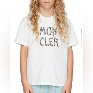 Moncler t shirt